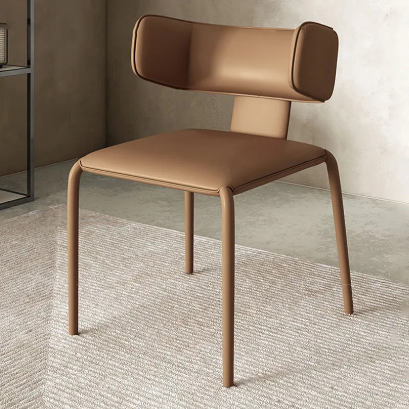 Милые металлические стулья для банкета, бара, патио, офиса, столовой, обеденные стулья для ресторана, итальянские стулья, мебель для салона Fg20
Милые металлические стулья для банкета, бара, патио, офиса, столовой, обеденные стулья для ресторана, итальянские стулья, мебель для салона Fg20