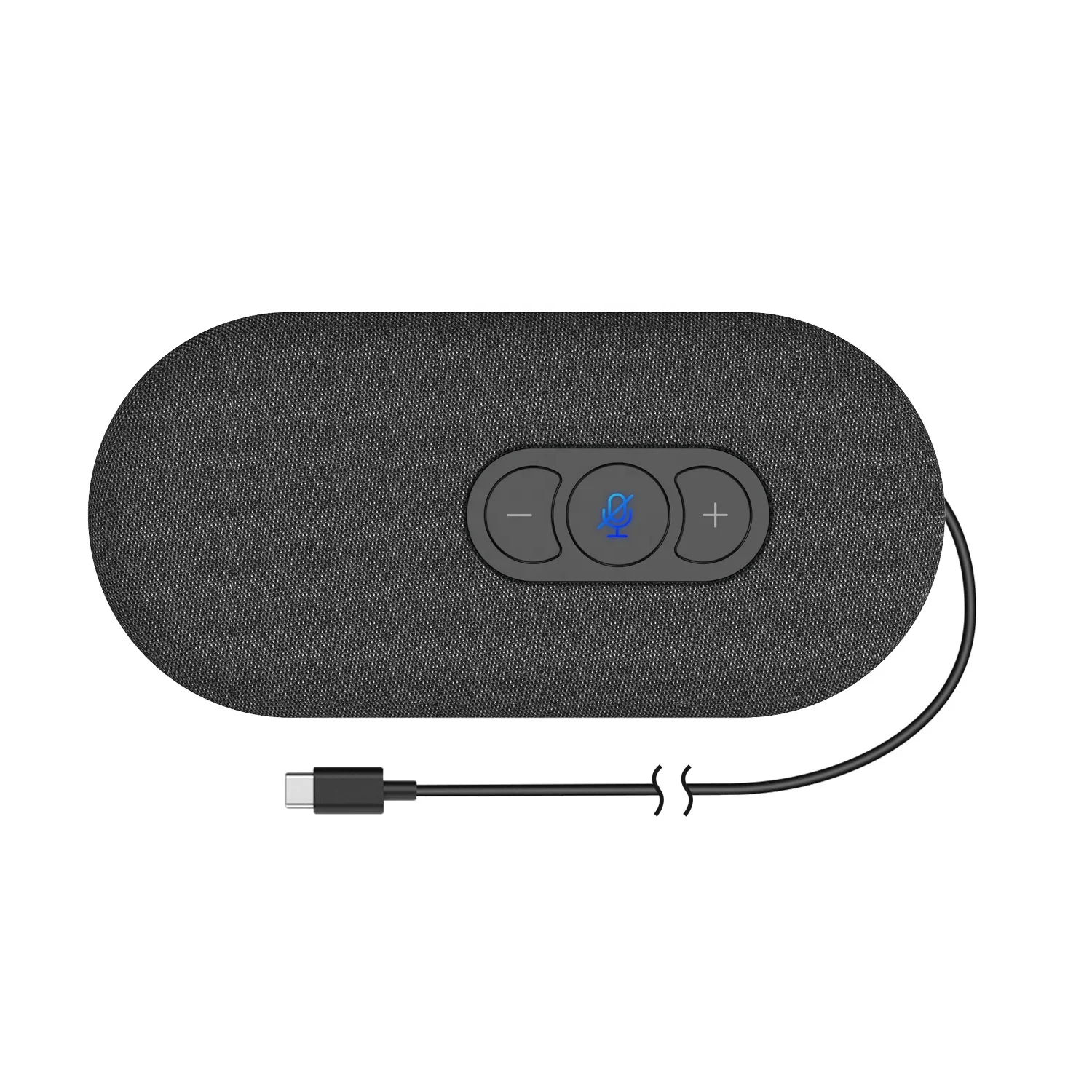 WeDoInnov hot selling POD6 usb conference speakerphone portable conference microphone
WeDoInnov hot selling POD6 usb conference speakerphone portable conference microphone
