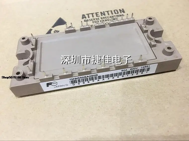 7MBR20SA060 7MBR20SA060-50 7MBR20SA060-70 7MBR20SA060B 10SA
7MBR20SA060 7MBR20SA060-50 7MBR20SA060-70 7MBR20SA060B 10SA