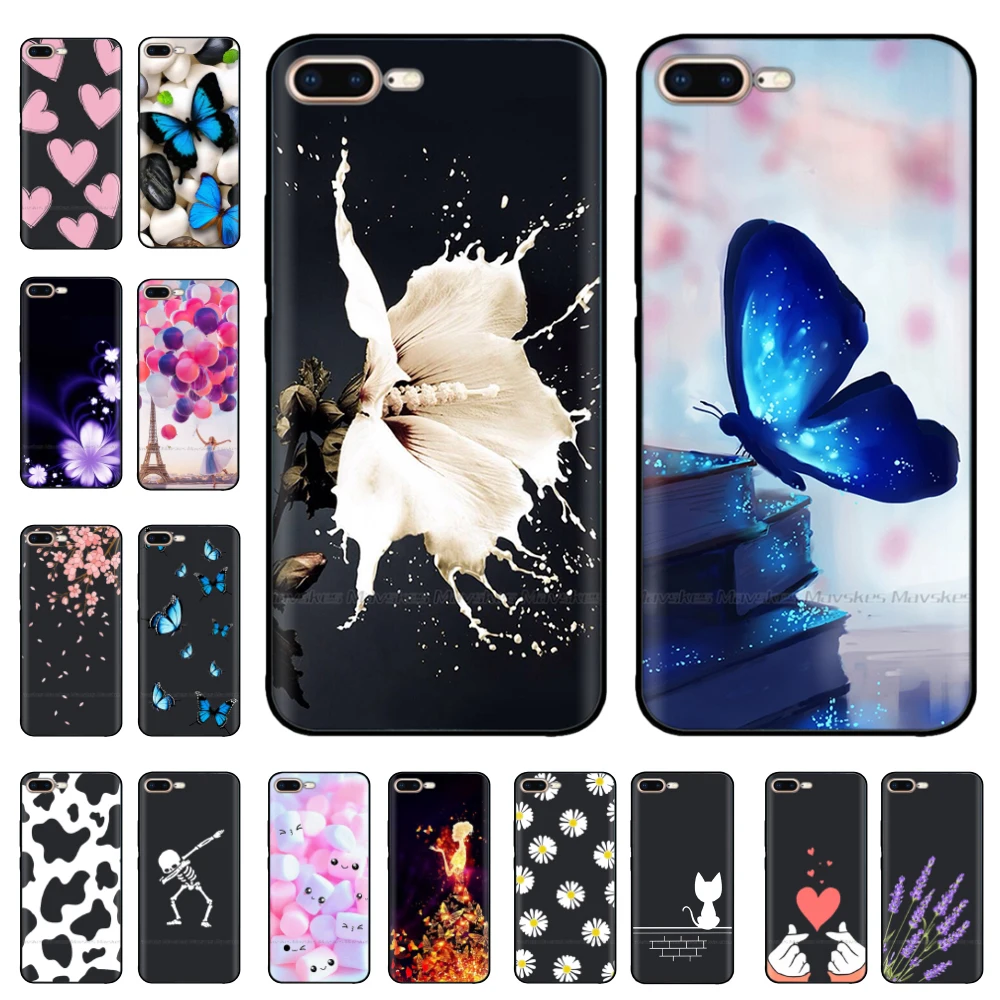 For iPhone 6 6s 8 7 Plus Case Silicone Coque Back Cover Protective Case For Iphone 6 6s 7 8 Plus 8plus Case Cover Fundas Shell
For iPhone 6 6s 8 7 Plus Case Silicone Coque Back Cover Protective Case For Iphone 6 6s 7 8 Plus 8plus Case Cover Fundas Shell