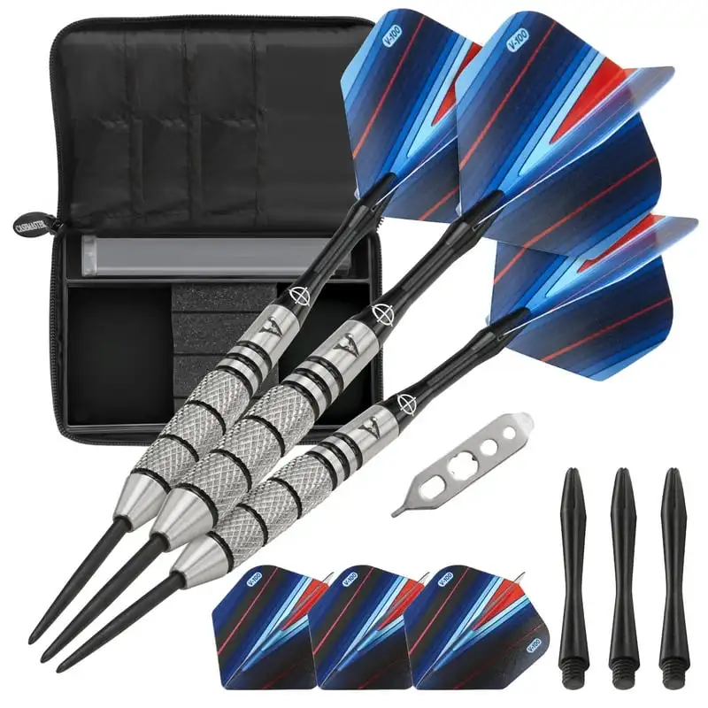 Darts Bow Recurve bow Arrows for archery Blowgun Archery accessories Broadhead Steel tip darts Tungsten darts Darts Bow Recurve
Darts Bow Recurve bow Arrows for archery Blowgun Archery accessories Broadhead Steel tip darts Tungsten darts Darts Bow Recurve