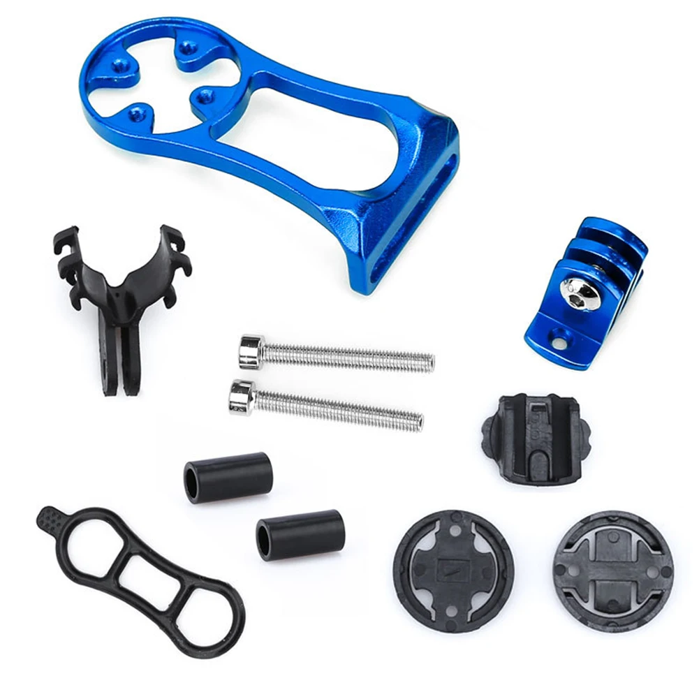 Bike Speedometer Holder Handlebar Mount Bike Computer Mount Bracket Alloy Extension Bracket For Garmin Bryton Cateye Stopwatch
Bike Speedometer Holder Handlebar Mount Bike Computer Mount Bracket Alloy Extension Bracket For Garmin Bryton Cateye Stopwatch