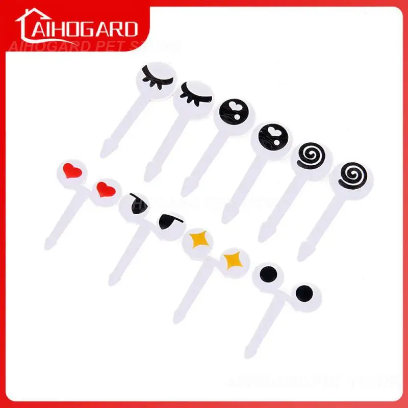 /Набор, мини-вилка для фруктов
/Набор, мини-вилка для фруктов