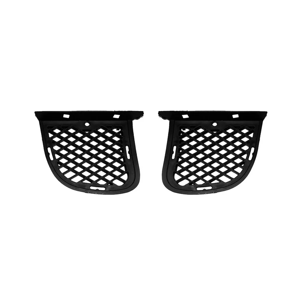 Передний бампер для автомобиля, противотуманная решетка, внутренняя отделка радиатора 865662E000 865652E000 для Hyundai Tucson 2005-2009 
Передний бампер для автомобиля, противотуманная решетка, внутренняя отделка радиатора 865662E000 865652E000 для Hyundai Tucson 2005-2009