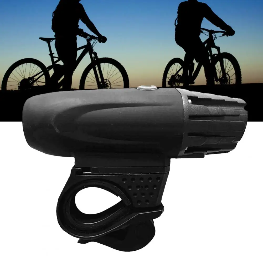 Комплект велосипедных передних и задних фар, фсветильник для горного велосипеда с зарядкой через USB, водонепроницаемый светодиодный задний...
Комплект велосипедных передних и задних фар, фсветильник для горного велосипеда с зарядкой через USB, водонепроницаемый светодиодный задний...