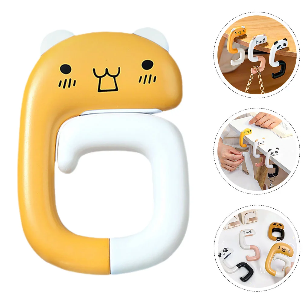 2pcs Bag Hook Purse Hook Office Bag Hook Student Bag Hook Purse Hanger Bag Hanger Office Bags Hanger
2pcs Bag Hook Purse Hook Office Bag Hook Student Bag Hook Purse Hanger Bag Hanger Office Bags Hanger