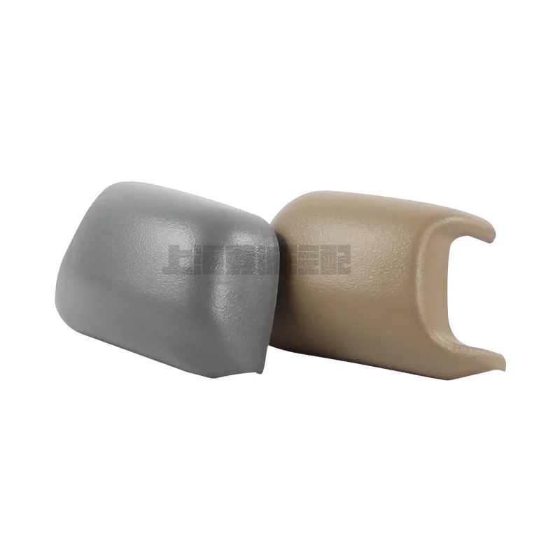Car Seat Belt Cover Seat Belt Screw Cover Decorative Cover Interior Trim Panel Original for Buick Excelle XT 9052381
Car Seat Belt Cover Seat Belt Screw Cover Decorative Cover Interior Trim Panel Original for Buick Excelle XT 9052381