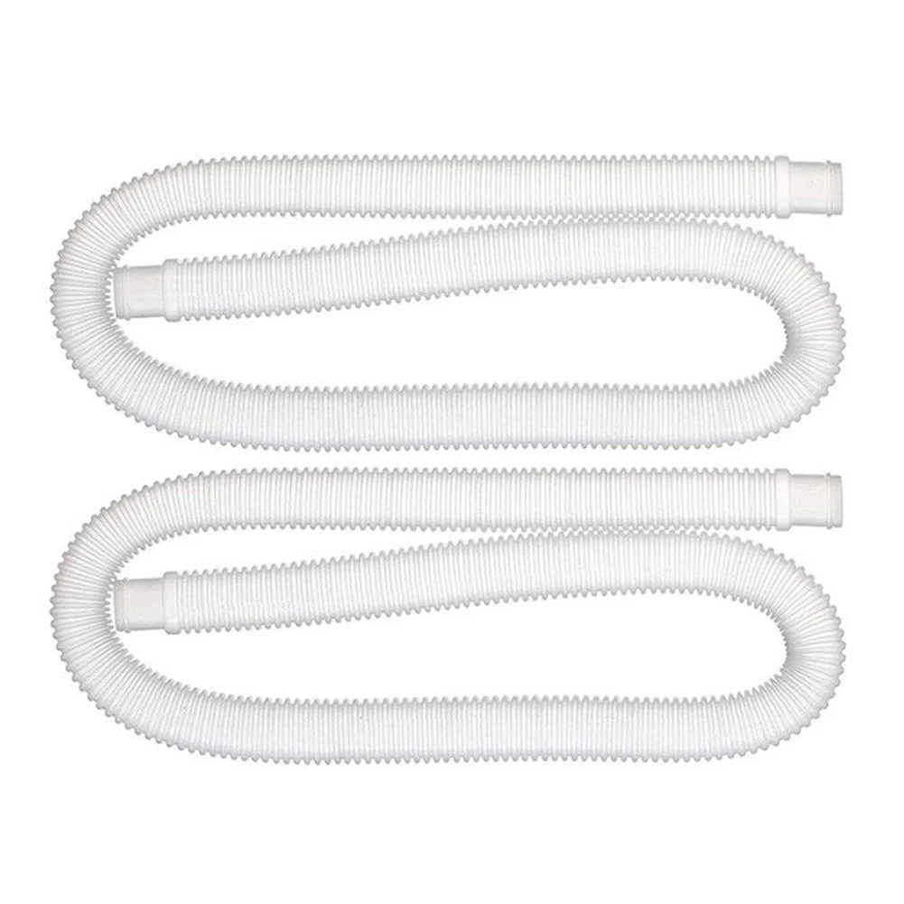 Для Шланга Intex 1-1/4 дюйма, шланг для бассейна Intex 1-1/4 дюйма, шланг, аксессуары для бассейна, замена насоса
Для Шланга Intex 1-1/4 дюйма, шланг для бассейна Intex 1-1/4 дюйма, шланг, аксессуары для бассейна, замена насоса