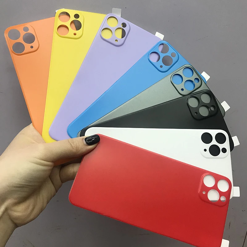 Multicolor Back Film Wrap Skin For iPhone 13 iPhone13 12 11 Pro Max 13mini 13Pro 13Promax Camera Len Protector Rear Stickers
Multicolor Back Film Wrap Skin For iPhone 13 iPhone13 12 11 Pro Max 13mini 13Pro 13Promax Camera Len Protector Rear Stickers