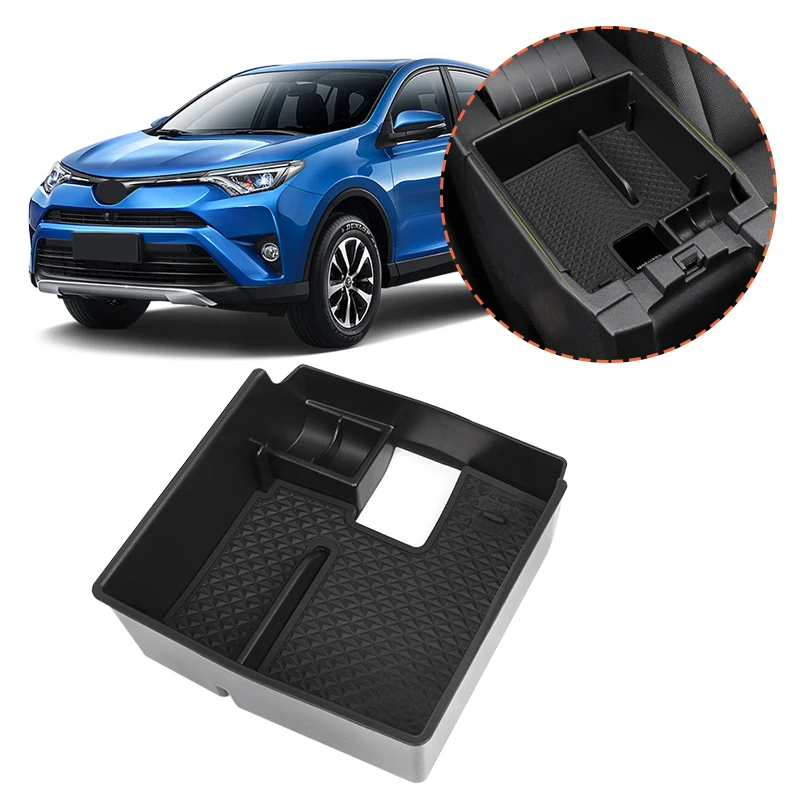 Car Central Armrest Storage Box Center Console Organizer Containers Tray For Corolla 19-21 Levin 19-22 Frontlander Corolla Cross
Car Central Armrest Storage Box Center Console Organizer Containers Tray For Corolla 19-21 Levin 19-22 Frontlander Corolla Cross