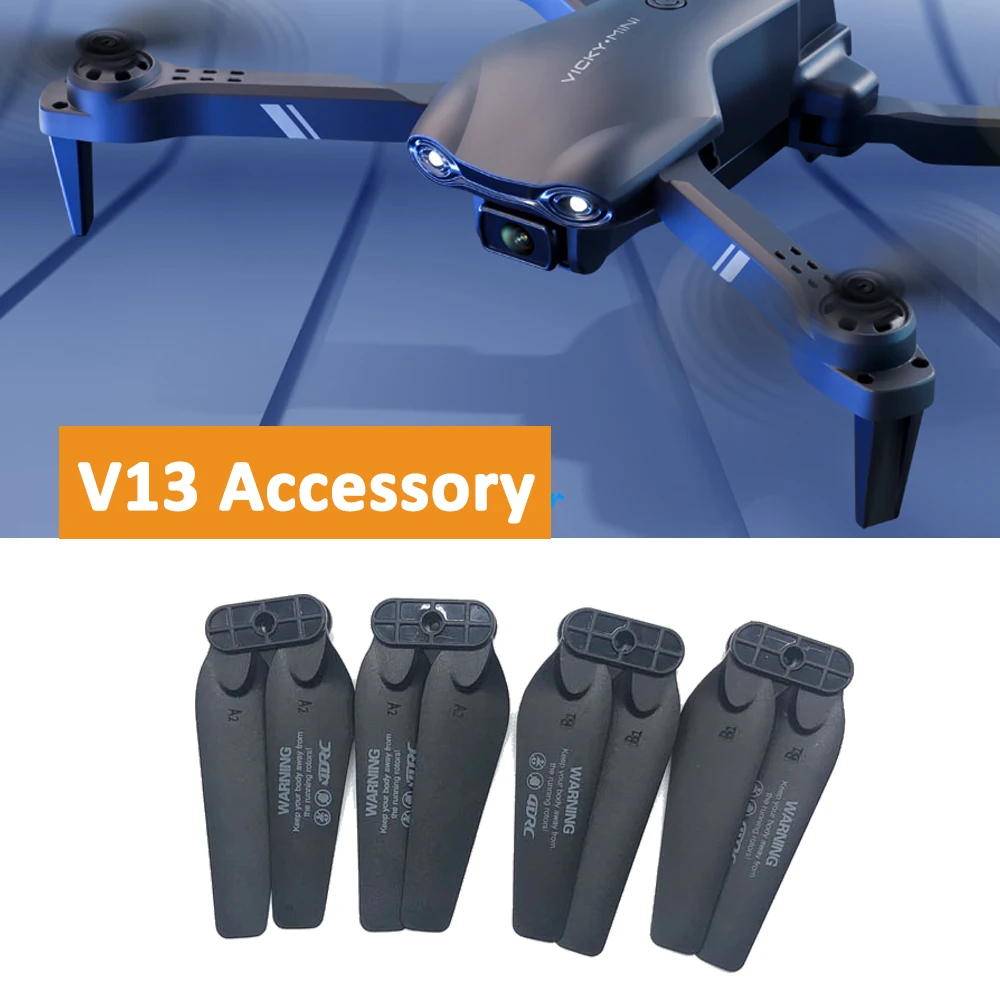 Запасные части для пропеллера V13, запасные части для 4дц, V13, 4D-V13, Главное лезвие, крылья, листья, сменный аксессуар
Запасные части для пропеллера V13, запасные части для 4дц, V13, 4D-V13, Главное лезвие, крылья, листья, сменный аксессуар