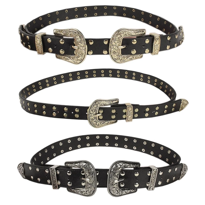 MXMB Shaping Girdle Punk Waist Chain Belt Gothic Rock Casual Jeans Belt For Women Dress Decorative Belt All-match Skirt
MXMB Shaping Girdle Punk Waist Chain Belt Gothic Rock Casual Jeans Belt For Women Dress Decorative Belt All-match Skirt