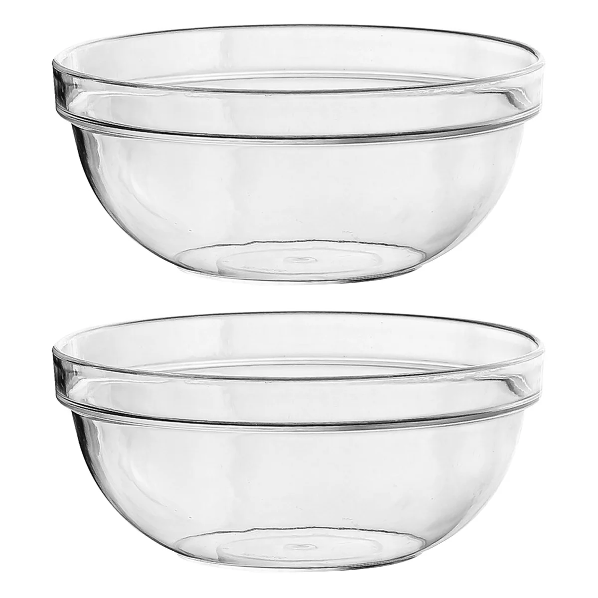 2x Pasta Onion Container Serving Bowl Restaurant Basin Salad Bowl for Home Canteen Restaurant Kitchen
2x Pasta Onion Container Serving Bowl Restaurant Basin Salad Bowl for Home Canteen Restaurant Kitchen
