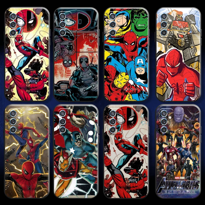 For Huawei Honor 9A 8X 9 9X Lite 10 10i 10X Lite Phone Case Back Funda Soft Coque Carcasa Liquid Silicon
For Huawei Honor 9A 8X 9 9X Lite 10 10i 10X Lite Phone Case Back Funda Soft Coque Carcasa Liquid Silicon