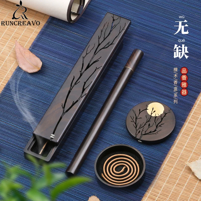 Контейнер для благовоний Zen палисандровый ладан, домашняя курильница из сандалового дерева для помещений, креативная линия, декоративная курильница из агара и благовония
Контейнер для благовоний Zen палисандровый ладан, домашняя курильница из сандалового дерева для помещений, креативная линия, декоративная курильница из агара и благовония