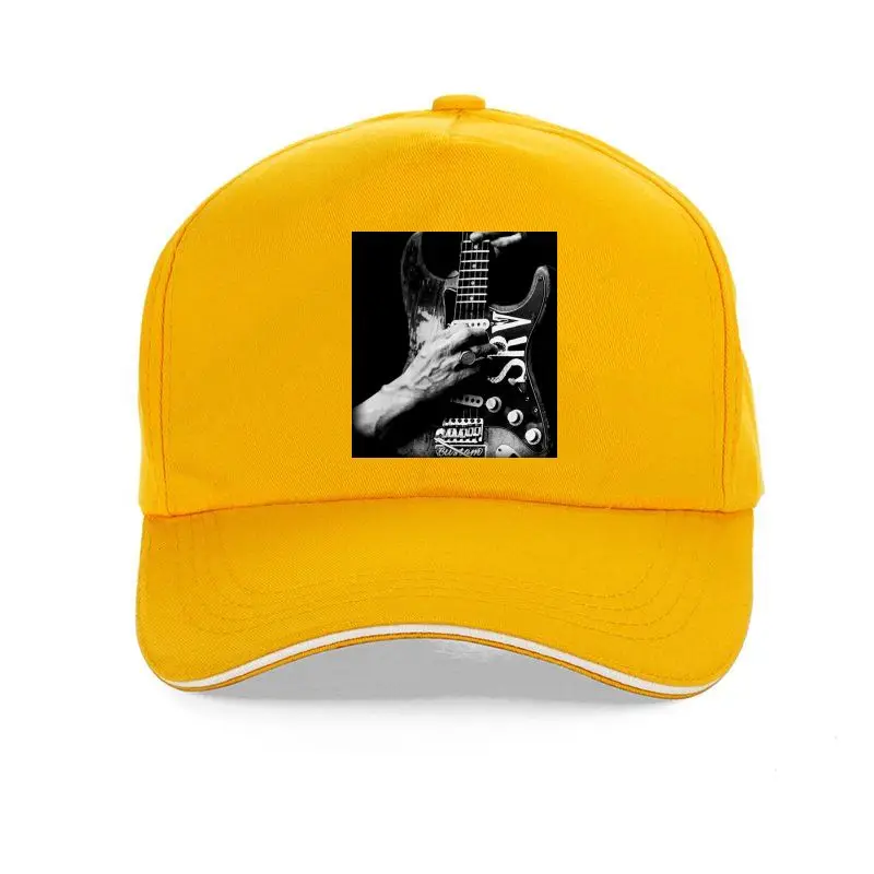 Gorra de beisbol с изображением гитары Srv для мужчин, sombrero de beisbol с изображением ретро-гитары, в цвете белый и neg
Gorra de beisbol с изображением гитары Srv для мужчин, sombrero de beisbol с изображением ретро-гитары, в цвете белый и neg