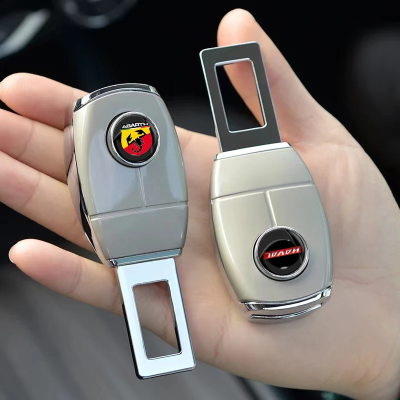 1Pcs Car Seat Belt Clip Extender Safety Seatbelt Lock Buckle Plug For Great Wall Hover H5 H3 Safe A21 M2 M4 Wingle 5 Deer Voleex
1Pcs Car Seat Belt Clip Extender Safety Seatbelt Lock Buckle Plug For Great Wall Hover H5 H3 Safe A21 M2 M4 Wingle 5 Deer Voleex