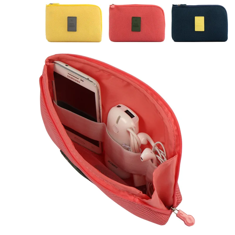 Nylon Net Women's Coin Purse Ladies Organizer Wallets Bags Female Men's Digital Package Money Pouch Bloso Bolsa for Girls Boys
Nylon Net Women's Coin Purse Ladies Organizer Wallets Bags Female Men's Digital Package Money Pouch Bloso Bolsa for Girls Boys
