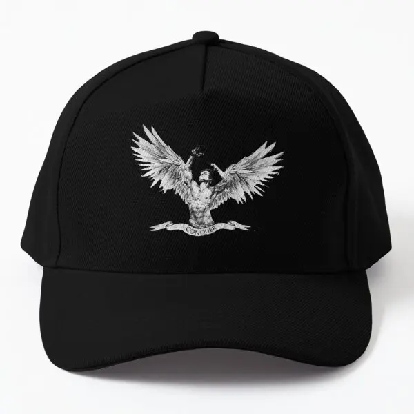 Zyzz We Re All Gonna Make Mirin Physique Baseball Cap Hat Sport Casual Czapka Summer Spring Solid Color Fish Mens Printed
Zyzz We Re All Gonna Make Mirin Physique Baseball Cap Hat Sport Casual Czapka Summer Spring Solid Color Fish Mens Printed