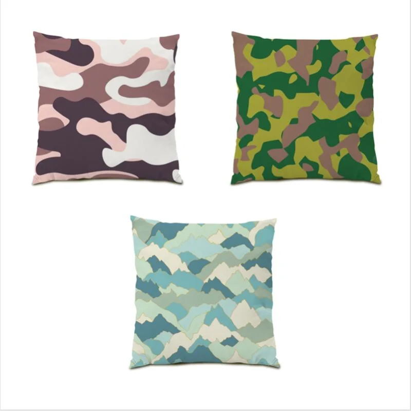 Decoration Home Pillow Case Throw Pillow Covers Modern Cushion Cover 45x45 Velvet Living Room Decoration Luxury Graffiti E0538
Decoration Home Pillow Case Throw Pillow Covers Modern Cushion Cover 45x45 Velvet Living Room Decoration Luxury Graffiti E0538