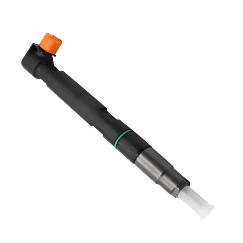 Common Rail Injector 28337917 for Excavator E32 E35 Skid Steer Loaders S130 S510 S530
Common Rail Injector 28337917 for Excavator E32 E35 Skid Steer Loaders S130 S510 S530