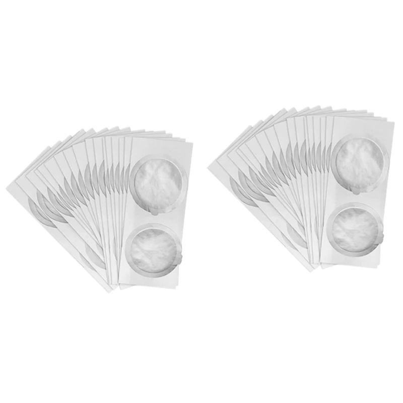 Aluminum Coffee Lid,For Nespresso Vertuoline Coffee Capsule Sticker Refilling Coffee Capsule Self Adhesive 100Pcs
Aluminum Coffee Lid,For Nespresso Vertuoline Coffee Capsule Sticker Refilling Coffee Capsule Self Adhesive 100Pcs