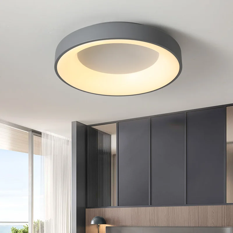 Lustre Bathroom Ceiling Light Home Bedrooms Aesthetic Kids Appliance Kitchen Lamps Luxury Modern Ampara De Techo Home Furniture
Lustre Bathroom Ceiling Light Home Bedrooms Aesthetic Kids Appliance Kitchen Lamps Luxury Modern Ampara De Techo Home Furniture