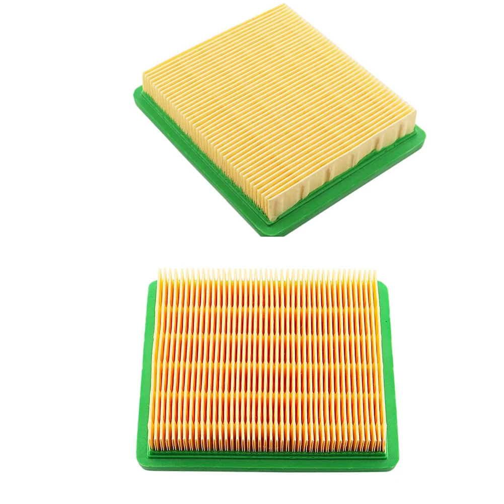 Air Cleaner Air Filter 1pcs Accessories Family Expenses Durable Hight Quality Practical For HYM460SPE P4600SP P460
Air Cleaner Air Filter 1pcs Accessories Family Expenses Durable Hight Quality Practical For HYM460SPE P4600SP P460