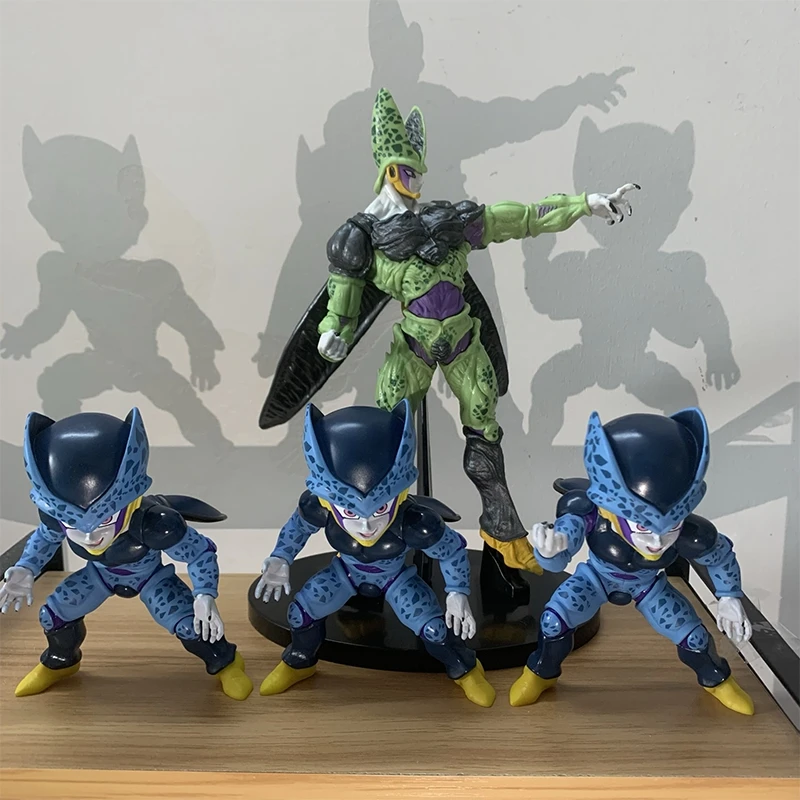 Экшн-фигурка из ПВХ в стиле аниме Z, куклы, 22 см, ячейка ICHIBANKUJI DRAGON BALL VS omnibuj коллекционные игрушки для детей и взрослых, подарки
Экшн-фигурка из ПВХ в стиле аниме Z, куклы, 22 см, ячейка ICHIBANKUJI DRAGON BALL VS omnibuj коллекционные игрушки для детей и взрослых, подарки