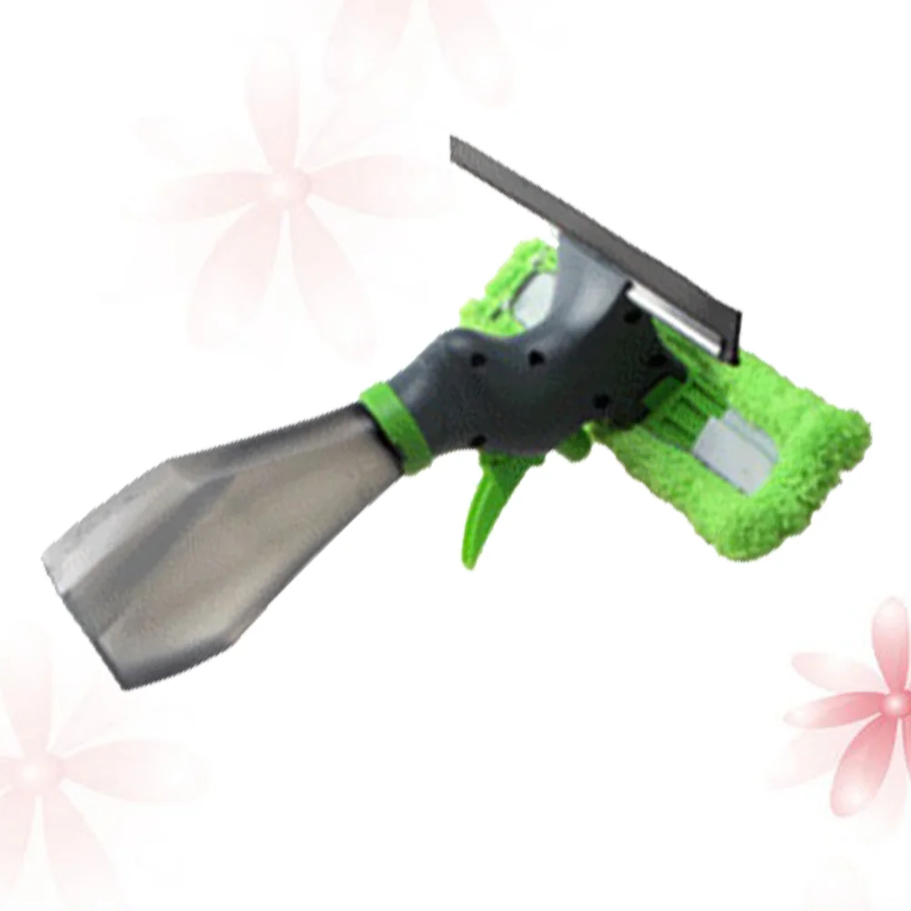 Squeegee Window Wiper Cleaner Door Car Cleaning Tool Spray Shower Kit Bottle Scraper Strips Windshield Sliding 
Squeegee Window Wiper Cleaner Door Car Cleaning Tool Spray Shower Kit Bottle Scraper Strips Windshield Sliding