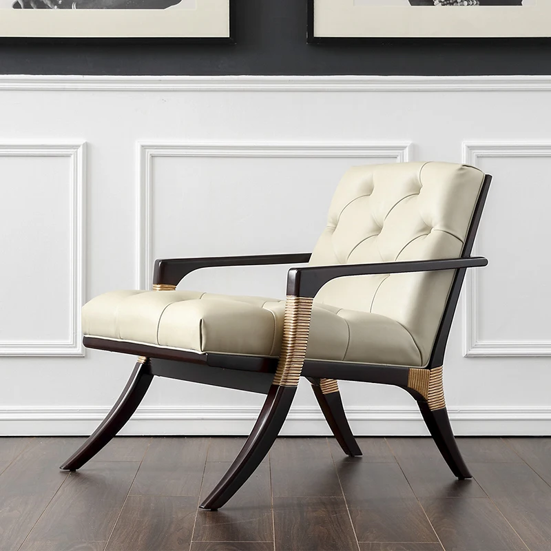 wooden sofa chair, single sofa chairCommerical hotel use latest elegent wooden lounge chair
wooden sofa chair, single sofa chairCommerical hotel use latest elegent wooden lounge chair