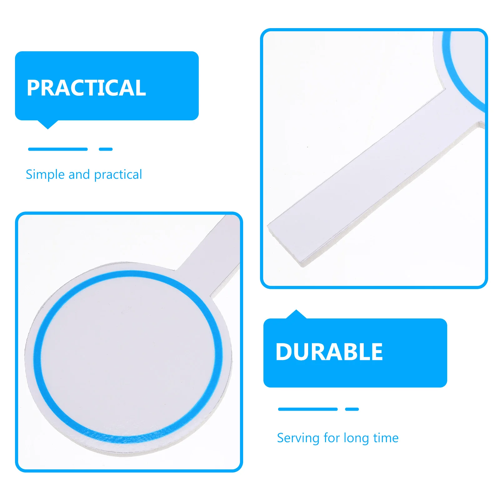 6 Pcs Basketball Scoreboard Score Board Candy Jars Lids Erasable Answer Game Handheld Whiteboards Dry Erase Lap Foam Simple
6 Pcs Basketball Scoreboard Score Board Candy Jars Lids Erasable Answer Game Handheld Whiteboards Dry Erase Lap Foam Simple