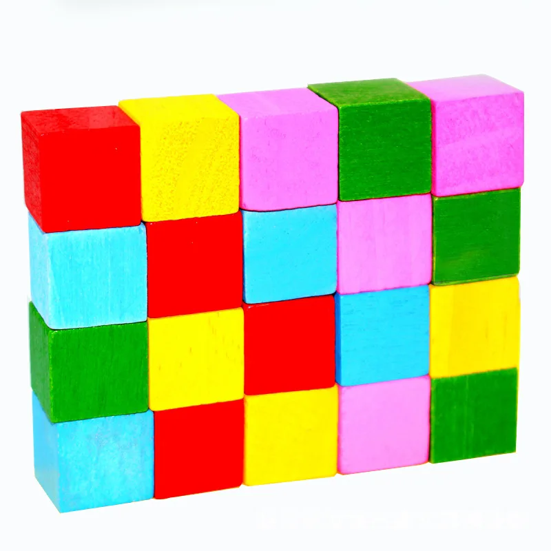 20Pcs Wooden Blocks Montessori Game Math Teaching Logarithmic Matching Plate Calculation Digital Mathematical Educational Toys
20Pcs Wooden Blocks Montessori Game Math Teaching Logarithmic Matching Plate Calculation Digital Mathematical Educational Toys