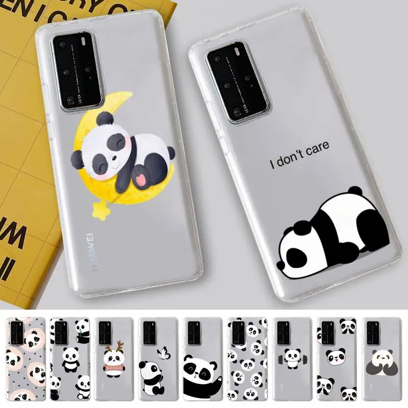 Creative Bear Panda Animal Phone Case for Samsung S20 ULTRA S30 for Redmi 8 for Xiaomi Note10 for Huawei Y6 Y5 cover
Creative Bear Panda Animal Phone Case for Samsung S20 ULTRA S30 for Redmi 8 for Xiaomi Note10 for Huawei Y6 Y5 cover