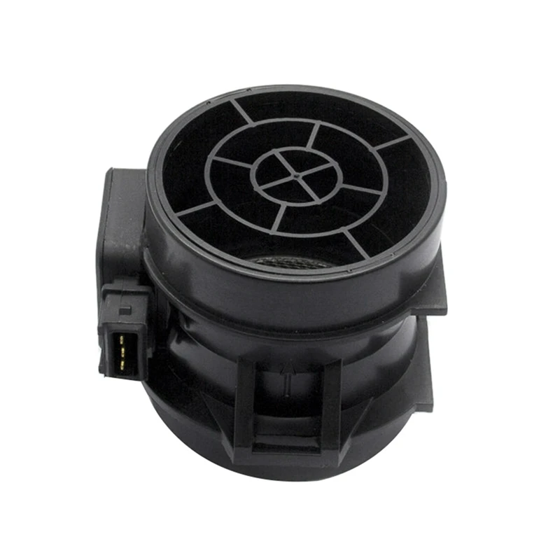 3X Mass Air Flow Meter MAF Sensor 2816437100 OK5581321 5WK96050 5WK9608 For BMW E46 E39 E38 320I 520I
3X Mass Air Flow Meter MAF Sensor 2816437100 OK5581321 5WK96050 5WK9608 For BMW E46 E39 E38 320I 520I
