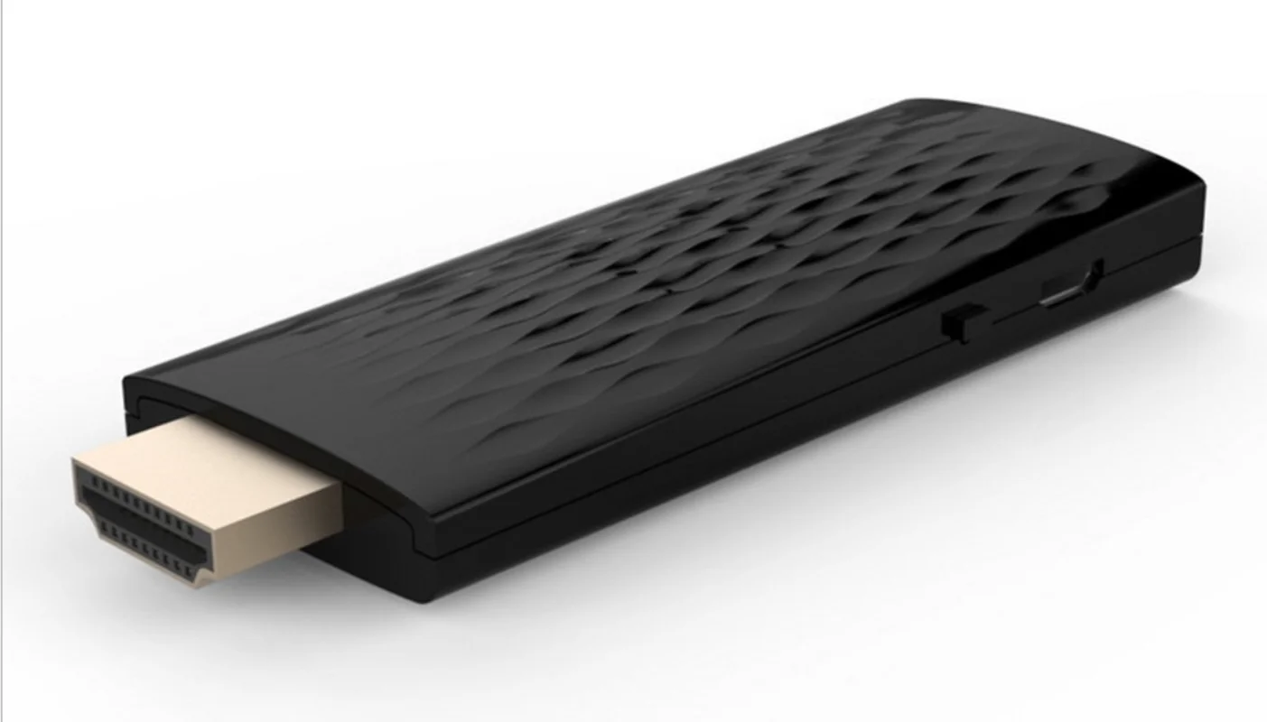 Wireless Screen Mirroring Device for Mobile Phones and Tablets - Multi-Screen Interaction and Sharing for TVs and Projectors - P 
Wireless Screen Mirroring Device for Mobile Phones and Tablets - Multi-Screen Interaction and Sharing for TVs and Projectors - P