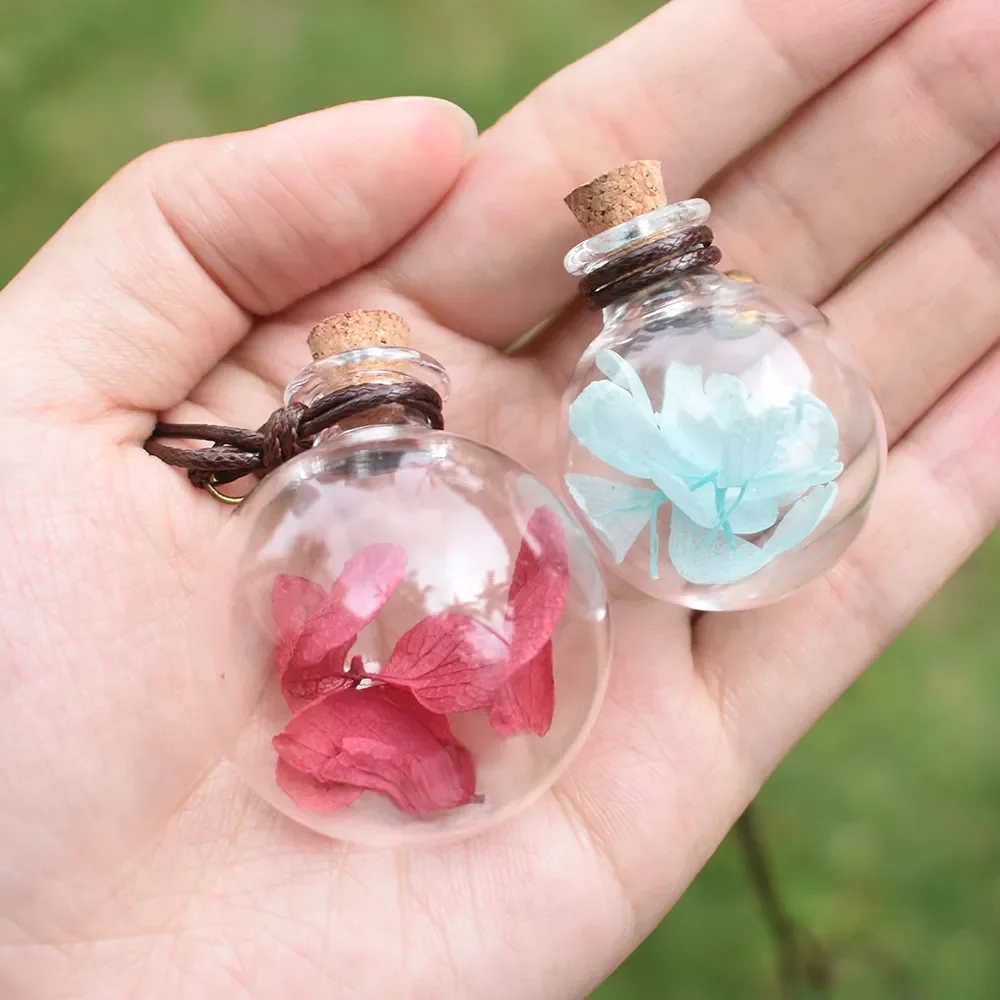 Car Tools Car Pendant Decoration Car Perfume Air Freshener with Flower Auto Essential Oils Perfume Bottle Diffuser Automobiles O
Car Tools Car Pendant Decoration Car Perfume Air Freshener with Flower Auto Essential Oils Perfume Bottle Diffuser Automobiles O