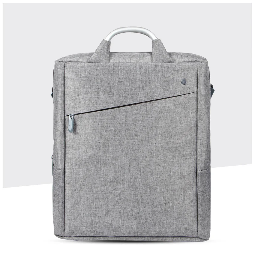 CAI 35cm Laptop Book Messenger Shoulder Bag Briefcase Handbag School Office Bags Crossbody Sling Tote M
CAI 35cm Laptop Book Messenger Shoulder Bag Briefcase Handbag School Office Bags Crossbody Sling Tote M