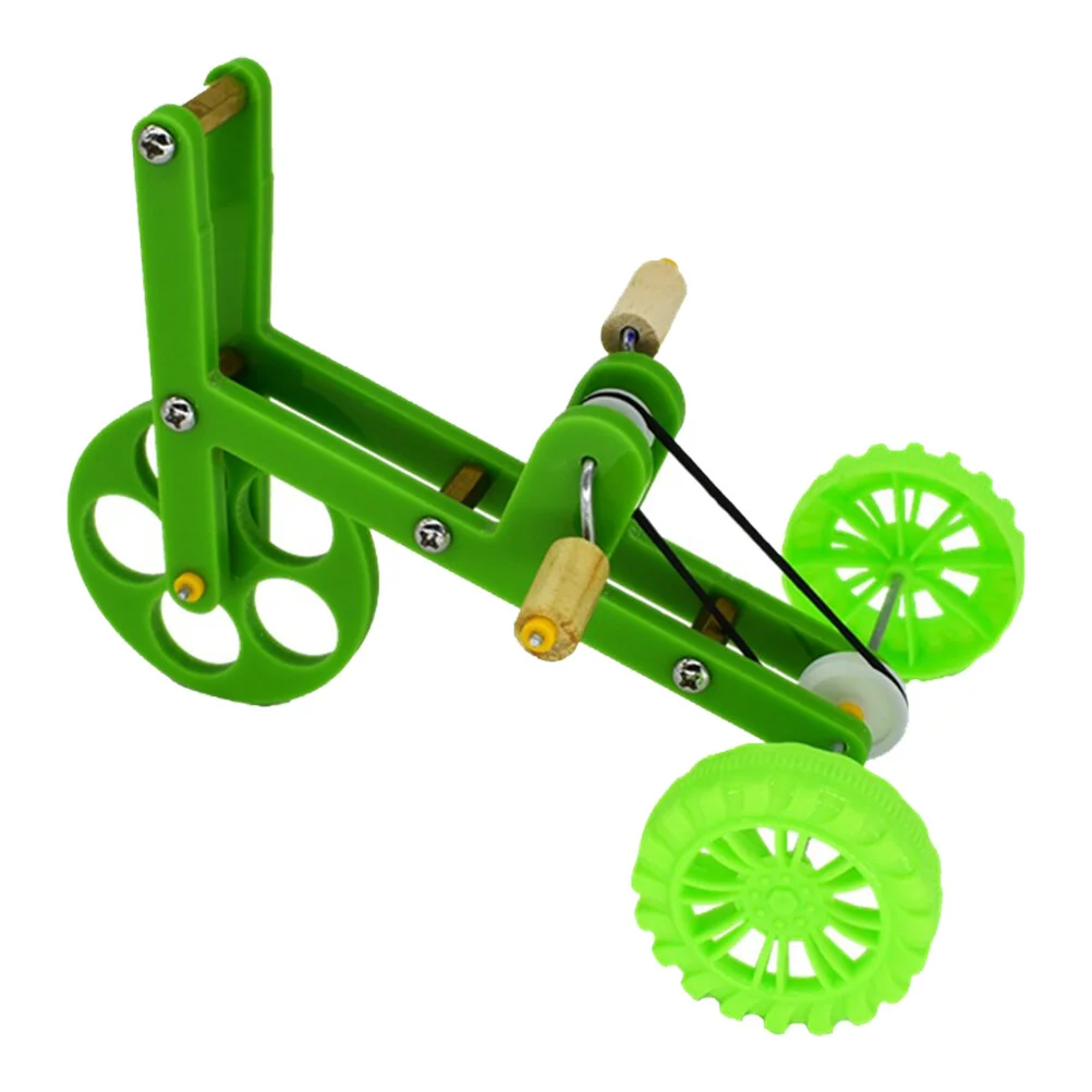 Bird Supplies Plaything Wood Toys Accessories Funny Parrot Bike Plastic Parakeet
Bird Supplies Plaything Wood Toys Accessories Funny Parrot Bike Plastic Parakeet