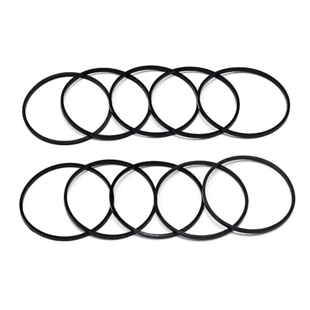 10 Pcs Carburetor Gaskets for Briggs & Stratton Equipped 693981 280492 084132 084232 084332 091412 Engine Lawn Parts
10 Pcs Carburetor Gaskets for Briggs & Stratton Equipped 693981 280492 084132 084232 084332 091412 Engine Lawn Parts