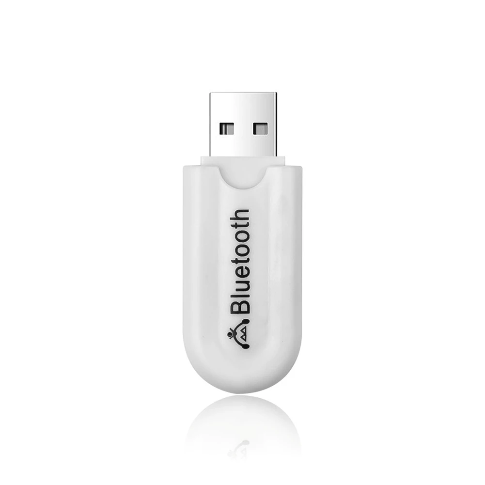 Беспроводной Bluetooth 3,5 мм AUX аудио стерео музыкальный Автомобильный приемник адаптер USB Bluetooth аудио музыкальный приемник аудиокабель
Беспроводной Bluetooth 3,5 мм AUX аудио стерео музыкальный Автомобильный приемник адаптер USB Bluetooth аудио музыкальный приемник аудиокабель