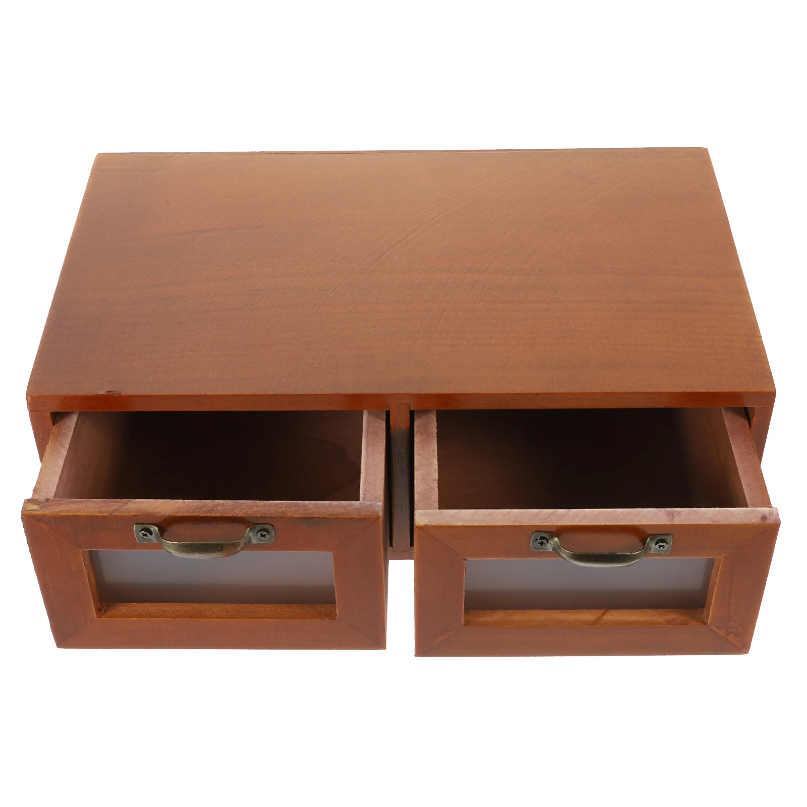 Bathroom Organizer Drawer Type Storage Case Bedroom Table Holder Office Jewelry Bins
Bathroom Organizer Drawer Type Storage Case Bedroom Table Holder Office Jewelry Bins