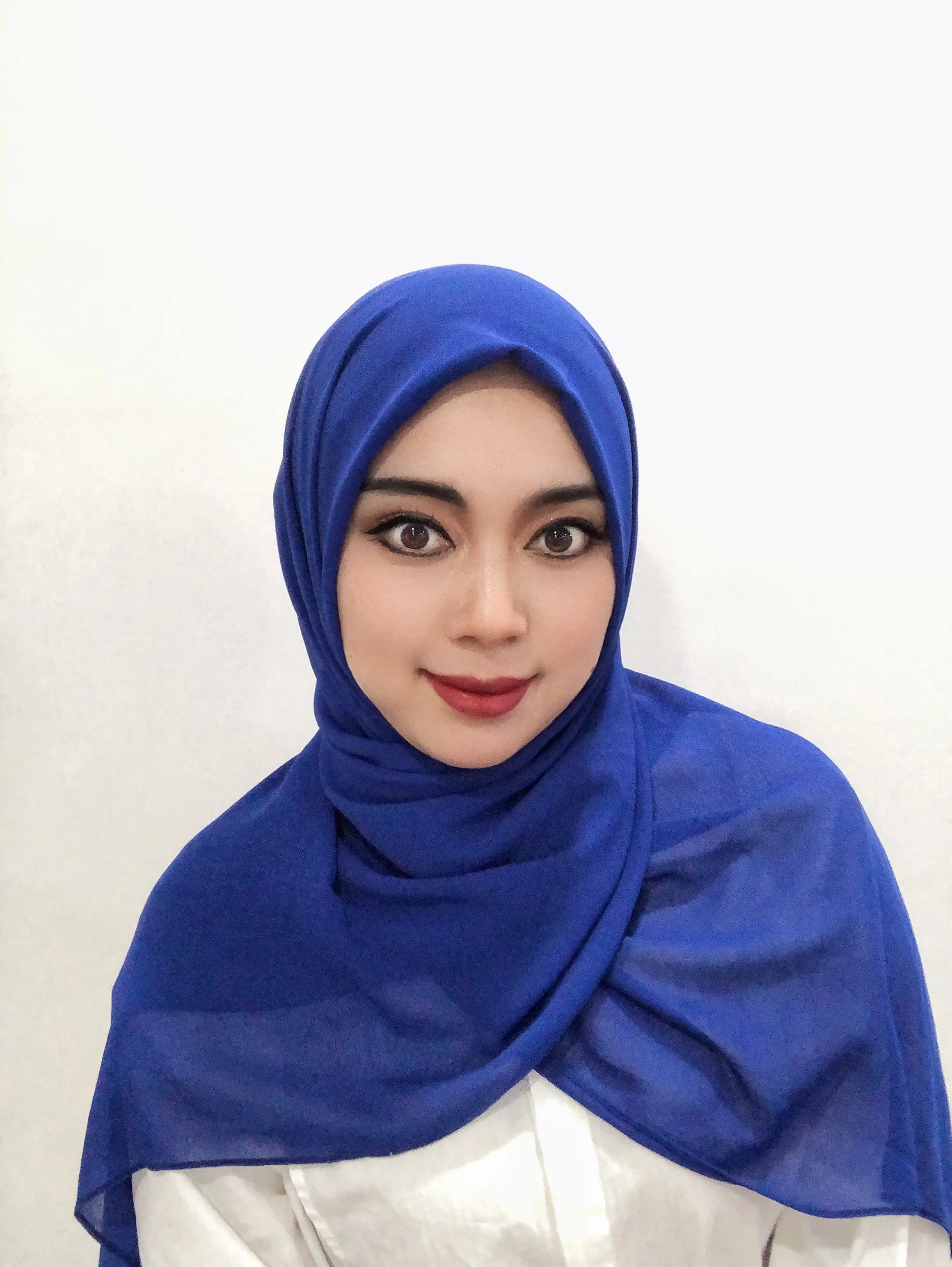 Islamic Fashion Chiffon Solid Color Turban Abaya Hijabs For Woman Abayas Jersey Turban Muslim Dress Women Turban Crinkle Head
Islamic Fashion Chiffon Solid Color Turban Abaya Hijabs For Woman Abayas Jersey Turban Muslim Dress Women Turban Crinkle Head