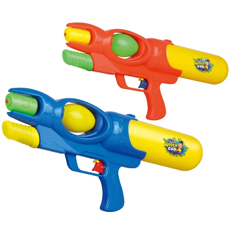 High Quality Most Popular Summer Pump Unisex Blaster Attractive Colour Funniest Coolest Water Game Water Gun for Kids
High Quality Most Popular Summer Pump Unisex Blaster Attractive Colour Funniest Coolest Water Game Water Gun for Kids