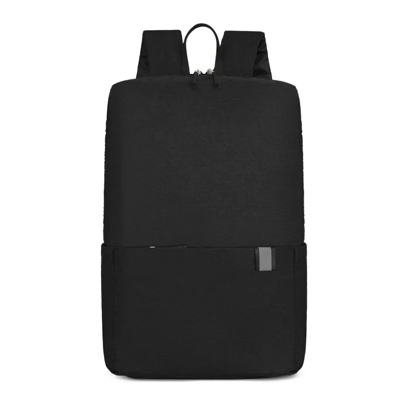 Genuine Leather Women Bag Flap Single Shoulder Bags Ladies Cowhide Handbags Crossbody Bag Luxury Designer men feminina
Genuine Leather Women Bag Flap Single Shoulder Bags Ladies Cowhide Handbags Crossbody Bag Luxury Designer men feminina