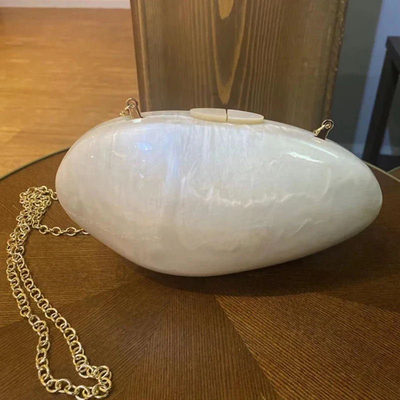 Acrylic clutch bag women designer evening party beaded purse 2023 new pink green purple pearl color
Acrylic clutch bag women designer evening party beaded purse 2023 new pink green purple pearl color