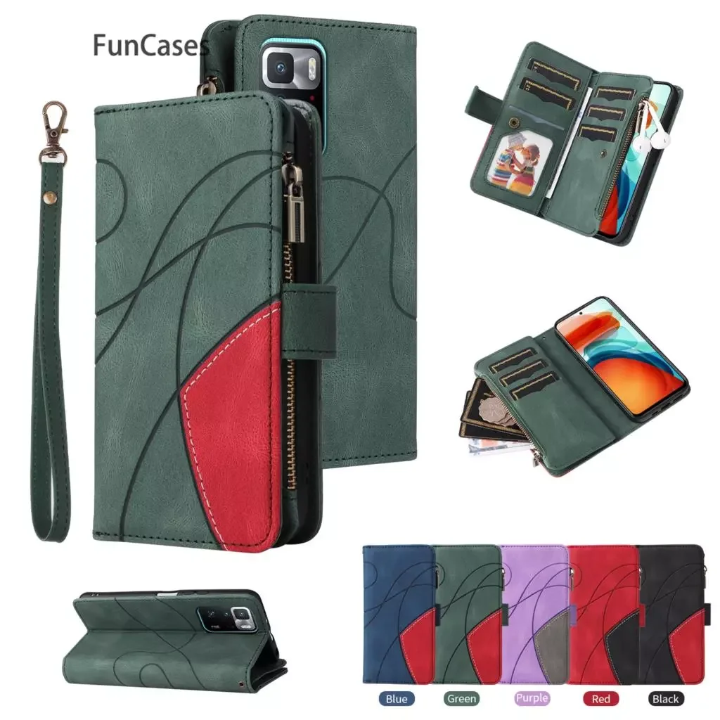 Abstract Style Wallet Phone Pouch Case For Redmi Note 11 Pro 4G Xiaomi Redmi Note 10 Pro 11 5G 10T 11S Plus 11T Cellphone Covers
Abstract Style Wallet Phone Pouch Case For Redmi Note 11 Pro 4G Xiaomi Redmi Note 10 Pro 11 5G 10T 11S Plus 11T Cellphone Covers