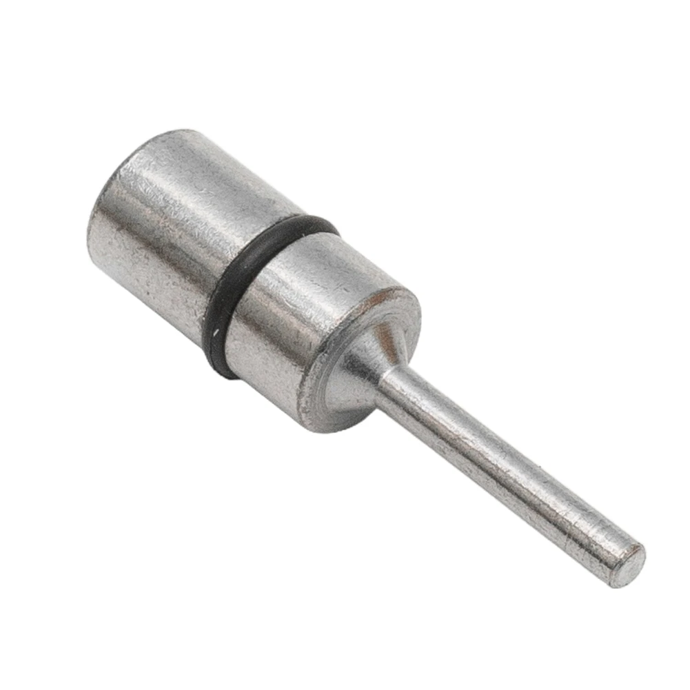 Новинка, разветвитель для демонтажа, Универсальный 13x5,7x3,5 см, 1 шт., черный фрикционный съемник для обслуживания
Новинка, разветвитель для демонтажа, Универсальный 13x5,7x3,5 см, 1 шт., черный фрикционный съемник для обслуживания