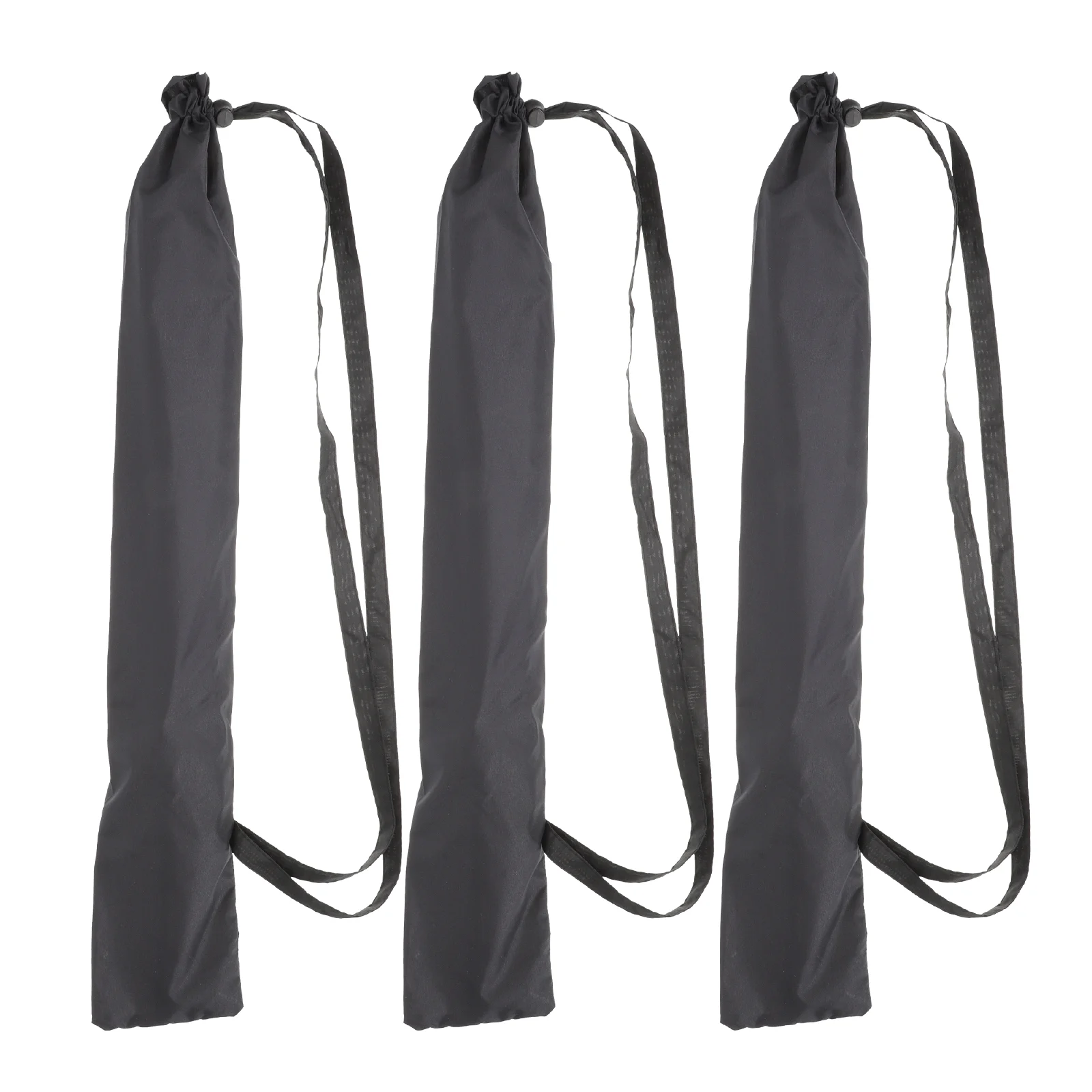 3 шт., сумка для переноски зонта
3 шт., сумка для переноски зонта