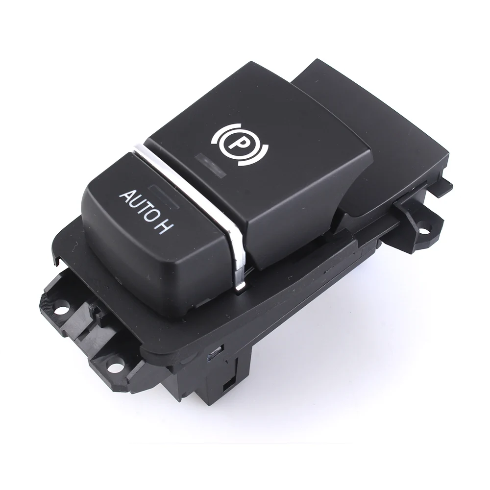 Electronic Handbrake Switch Parking Hand Brake 61319385029 For BMW 5 6 Series X3 X4 F10 F11 F06 F12 F25 2014 2015 2016 2017
Electronic Handbrake Switch Parking Hand Brake 61319385029 For BMW 5 6 Series X3 X4 F10 F11 F06 F12 F25 2014 2015 2016 2017